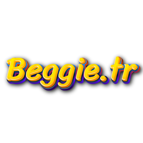 Beggietr